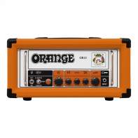Підсилювач для електрогітари ORANGE OR15